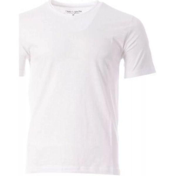 Teddy Smith  T-Shirts & Poloshirts 11016810D günstig online kaufen
