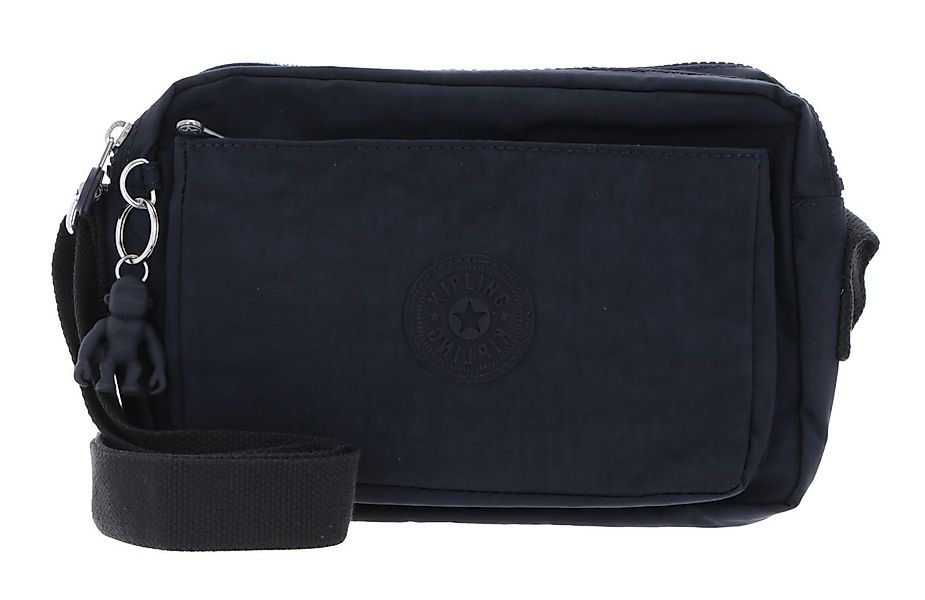 KIPLING Umhängetasche Basic günstig online kaufen