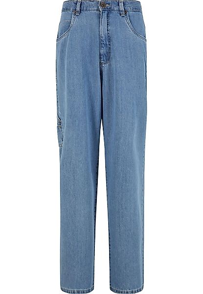 Southpole Bequeme Jeans Southpole Herren Southpole günstig online kaufen