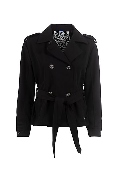 Soquesto Blazer OrchideaSOQ black günstig online kaufen