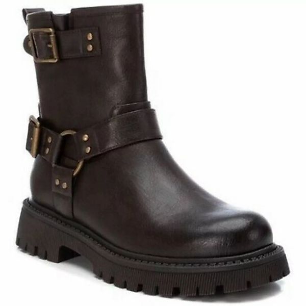 Xti  Stiefel 142936 günstig online kaufen