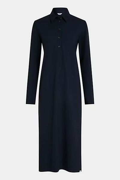 PENN & INK N.Y Abendkleid günstig online kaufen