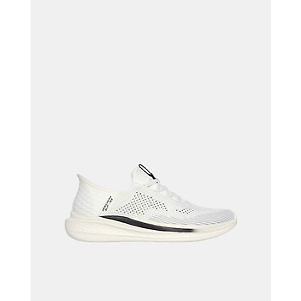 Skechers  Sneaker 210810 SLIP INS günstig online kaufen