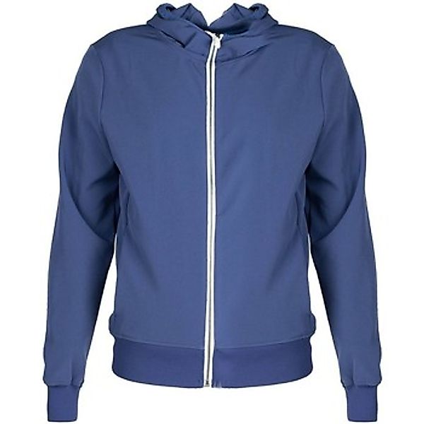 Invicta  Sweatshirt 4454263 günstig online kaufen