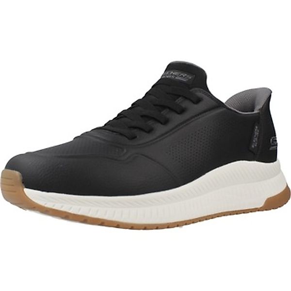 Skechers  Sneaker SLIP-INS BOBS SQUAD 4 - DIRECT STEP günstig online kaufen