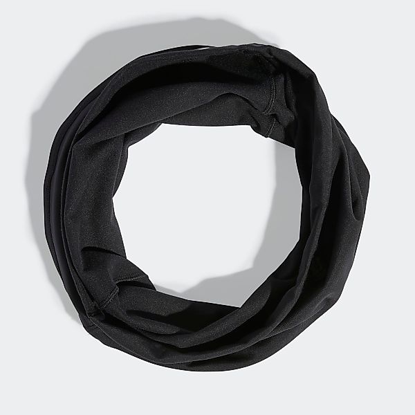 adidas Performance Multifunktionstuch CLIMA.W NECKWRM, Halswärmer günstig online kaufen