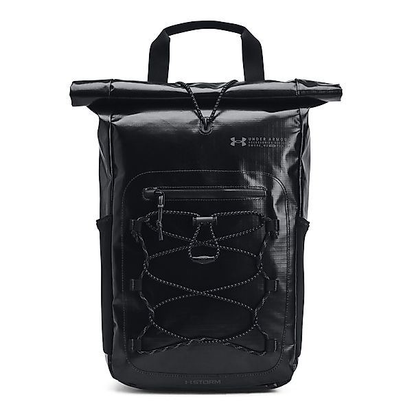 Under Armour® Rucksack Under Armour Unisex günstig online kaufen