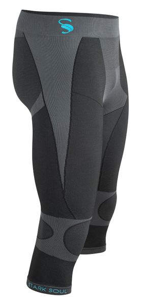 Stark Soul® Funktionshose Seamless Base Layer günstig online kaufen