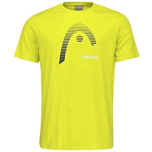 Head  T-Shirt Club Carl günstig online kaufen