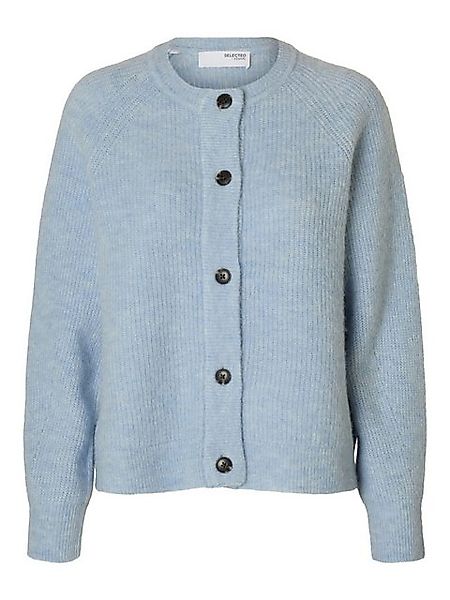 SELECTED FEMME Strickpullover günstig online kaufen