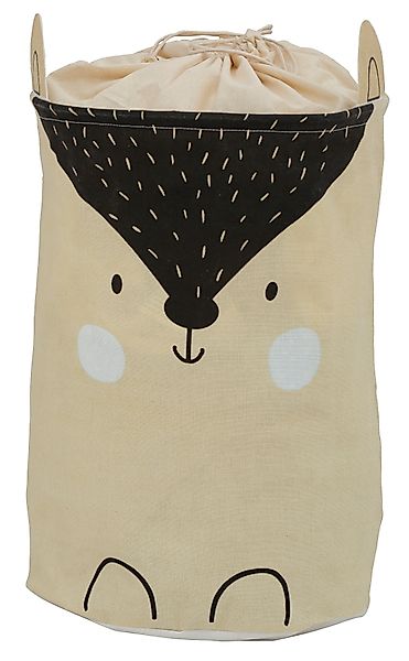 my home Wäschesack Lovis (1 St), günstig online kaufen
