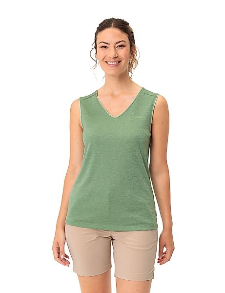VAUDE Funktionstop WOMEN'S ESSENTIAL TOP (1-tlg) günstig online kaufen