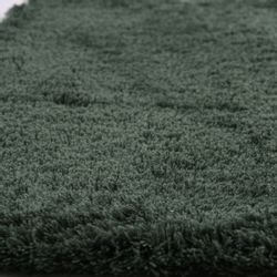 spirella Badematte BREE, Höhe 30 mm, günstig online kaufen