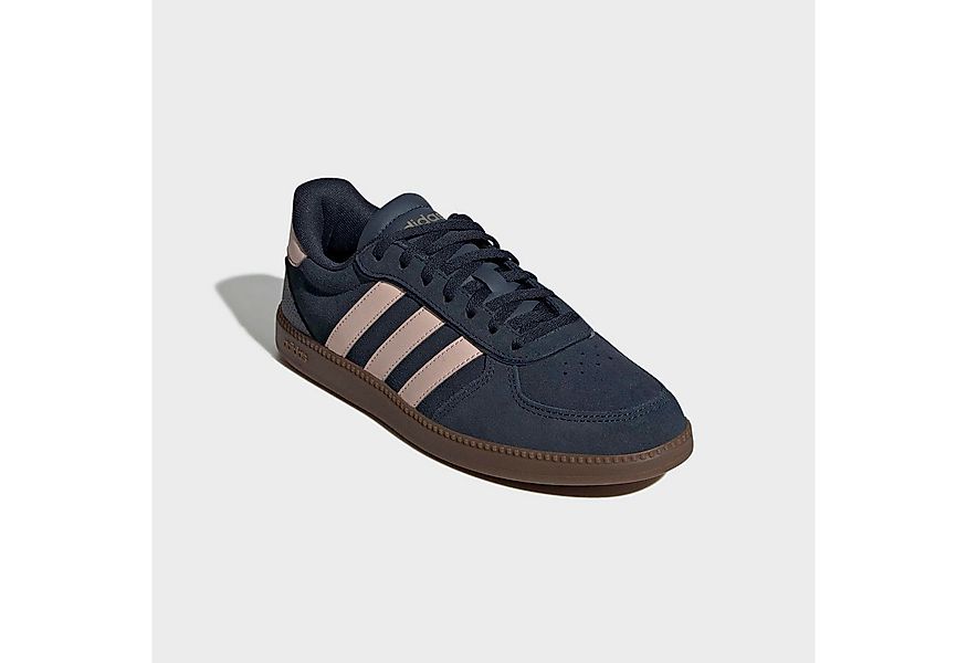 adidas Sportswear BREAKNET SLEEK Sneaker günstig online kaufen