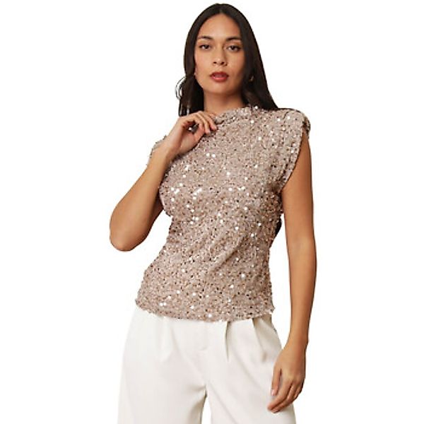 La Modeuse  Blusen 77041_P182626 günstig online kaufen