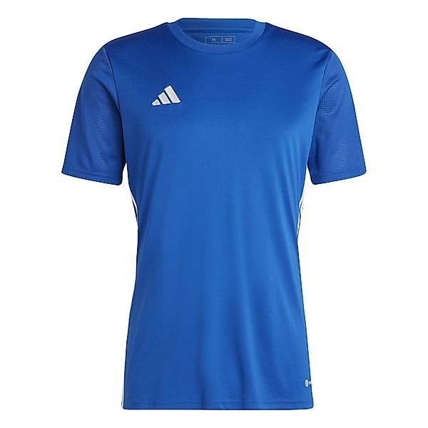 adidas Performance Fußballtrikot adidas Herren Trikot günstig online kaufen