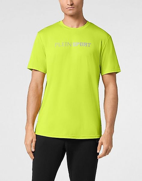 PLEIN SPORT T-Shirt T-Shirt günstig online kaufen