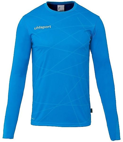 uhlsport Trainingsshirt Prediction Torwart Shirt günstig online kaufen