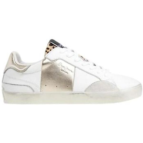 Pepe jeans  Sneaker PLS31597 803 günstig online kaufen