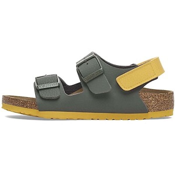 BIRKENSTOCK  Pantoffeln - günstig online kaufen