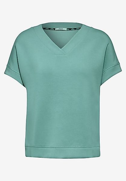 Cecil Strickpullover günstig online kaufen