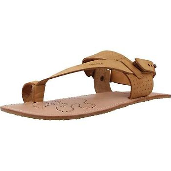 Waals  Sandalen MASAI 2 günstig online kaufen