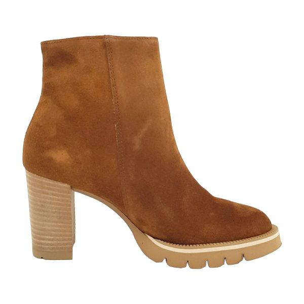 Paul Green Stiefelette Stiefelette günstig online kaufen