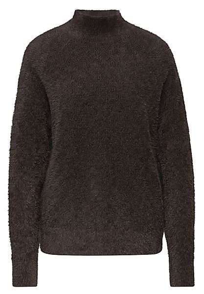 STREET ONE Sweatshirt günstig online kaufen