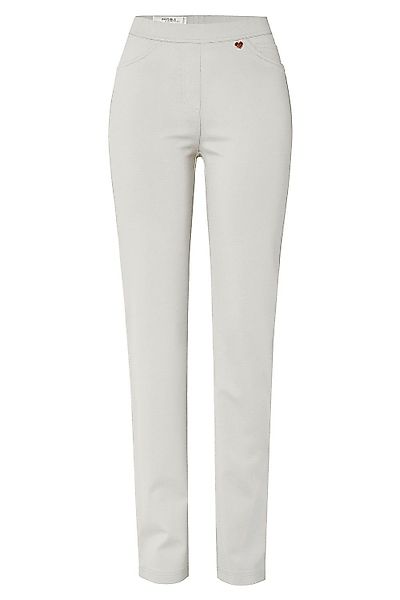 Relaxed by TONI Jerseyhose Alice günstig online kaufen