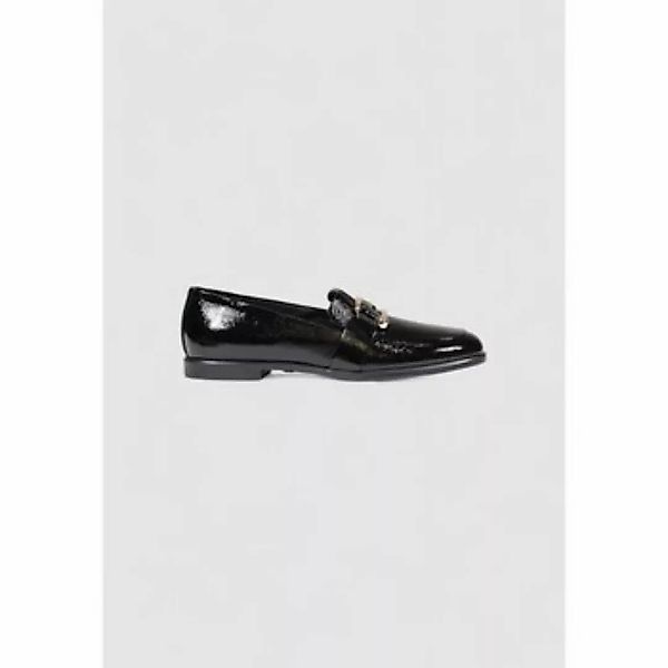 Furla  Sneaker NUVOLA LOAFER T.15 YI48FNU-Y57000 günstig online kaufen