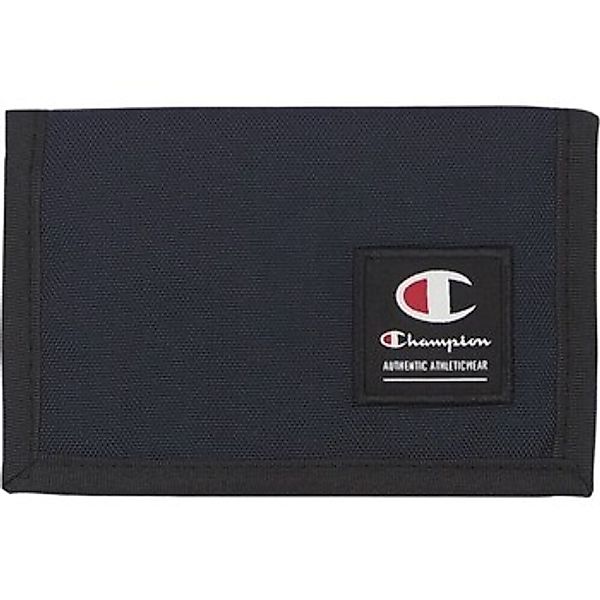 Champion  Geldbeutel P1420 günstig online kaufen