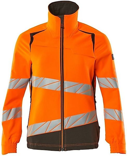 Mascot Kurzjacke günstig online kaufen