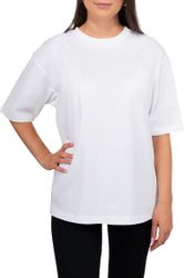 Reichstadt Oversize-Shirt Reichstadt Oversized Damen T-Shirt günstig online kaufen