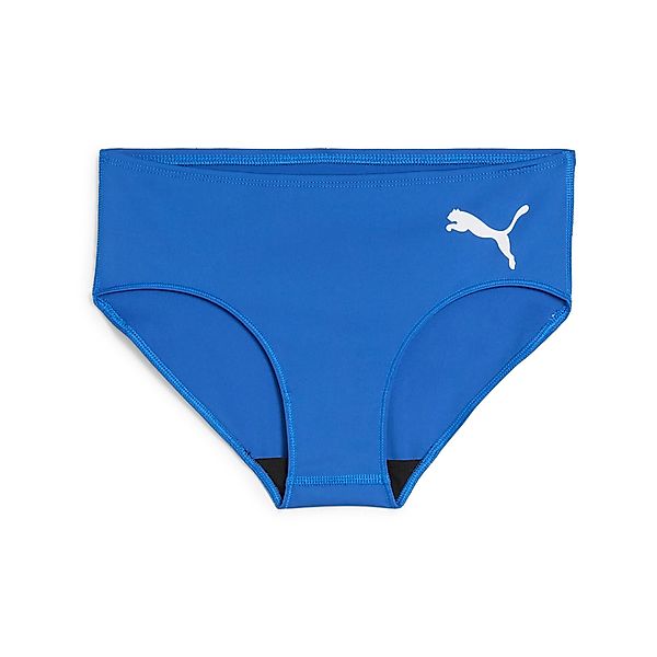 PUMA Lauftights W CROSS THE LINE günstig online kaufen