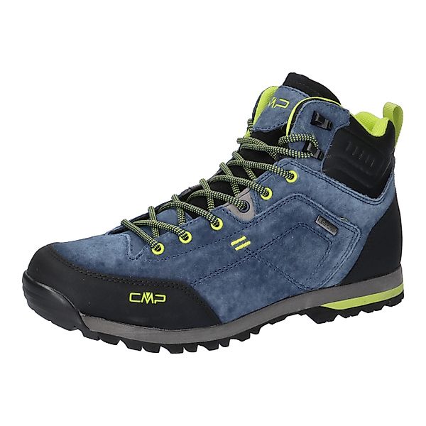 CMP CMP Herren Trekkingschuhe Alcor 2.0 günstig online kaufen