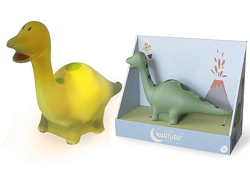 La Vida LED Nachtlicht LED Nachtlicht Kinder Lampe Notlicht Kinderzimmer Ge günstig online kaufen