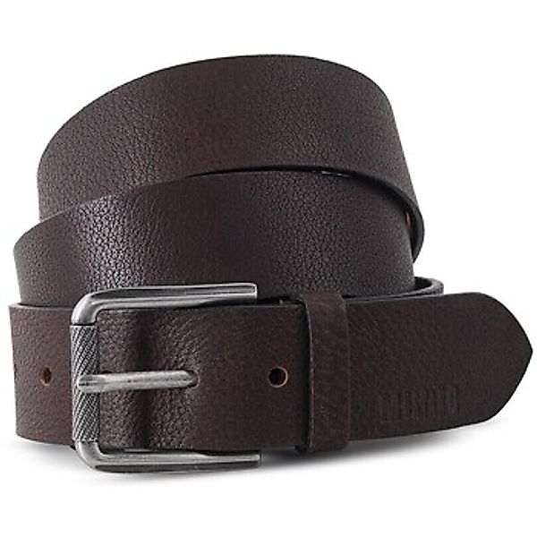Mustang  Gürtel MG2053R27690 günstig online kaufen