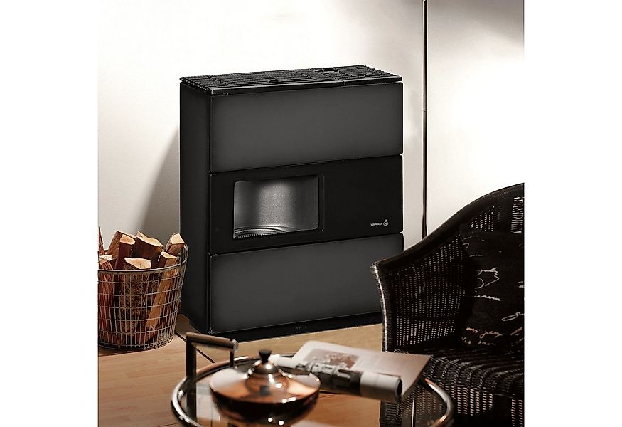 Wamsler Kaminofen, 5 kW günstig online kaufen