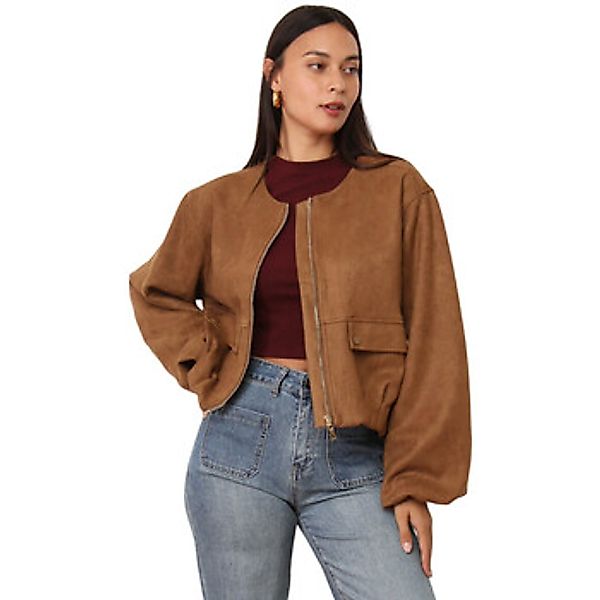 La Modeuse  Blazer 76054_P180061 günstig online kaufen
