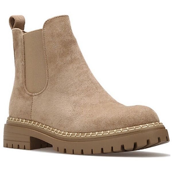 La Modeuse  Stiefeletten 76186_P180355 günstig online kaufen