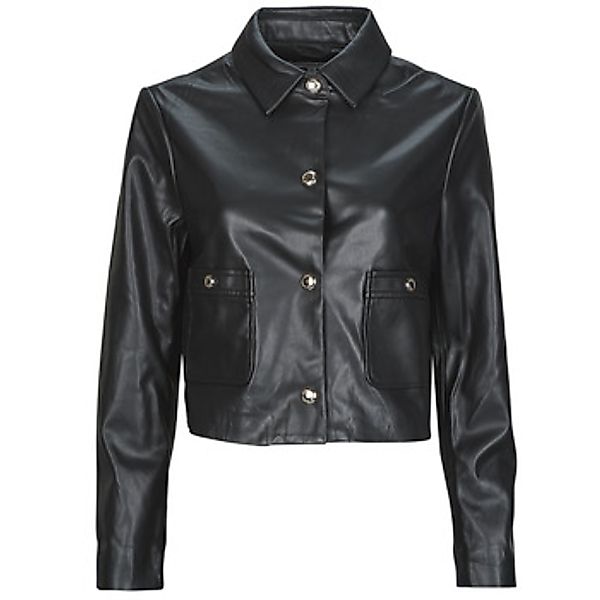 Morgan  Lederjacken GKISS günstig online kaufen