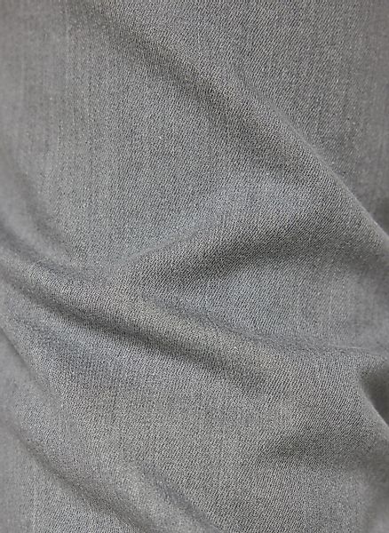 Rabe Jerseyhose "Hose" günstig online kaufen