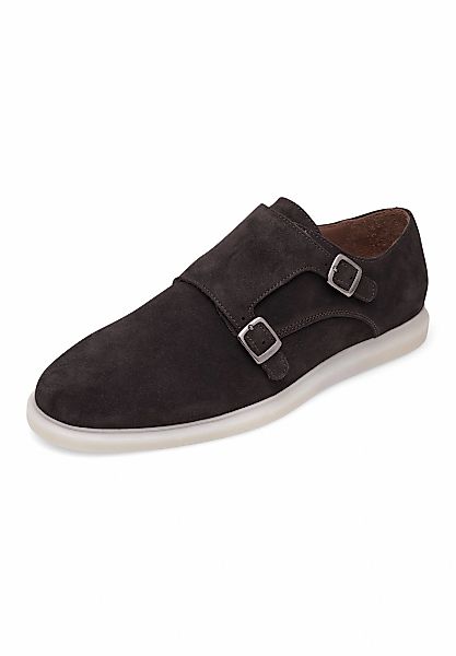 Henry Stevens Schnürschuh "Elia DM1" günstig online kaufen
