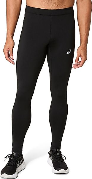 Asics Trainingstights CORE WINTER TIGHT PERFORMANCE günstig online kaufen