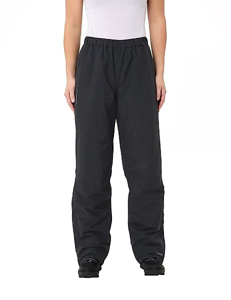 VAUDE Fahrradhose WOMEN'S ESCAPE BIKE WARM günstig online kaufen