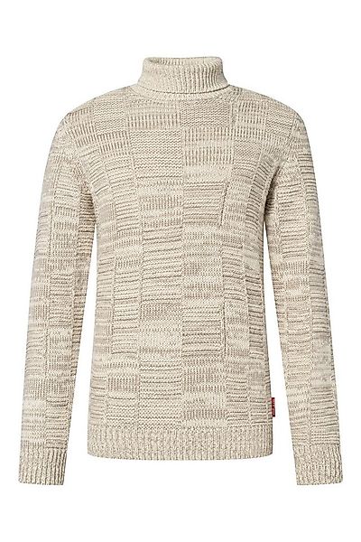 Joop Jeans Strickpullover 10020045 günstig online kaufen
