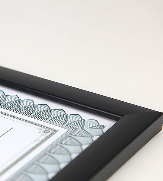 IDEAL TREND Bilderrahmen Prestige Frame Hochwertiger günstig online kaufen