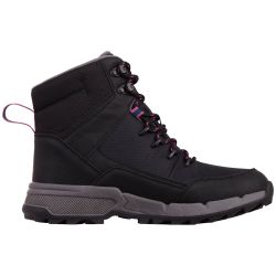 Kappa Schnürboots wasserdicht, windabweisend und dennoch atmungsaktiv günstig online kaufen