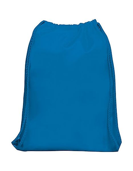 Stamina Rucksack Kagu Bag günstig online kaufen