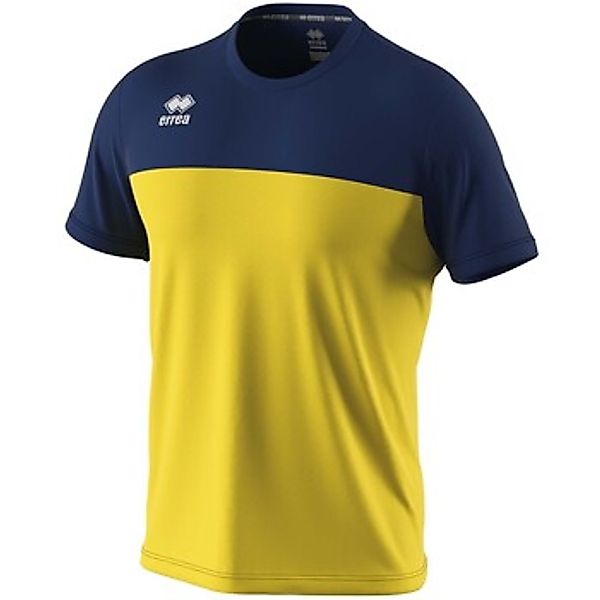 Errea  T-Shirt Brandon Maglia Mc Ad günstig online kaufen
